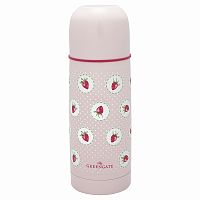 термос strawberry pale pink в Старом Осколе