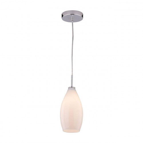 подвесной светильник arte lamp a4282sp-1cc в Старом Осколе