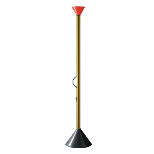 торшер callimaco от artemide в Старом Осколе