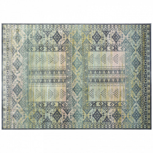 ковер platinum 160x230 в Старом Осколе