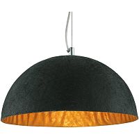 подвесной светильник arte lamp dome a8149sp-1go в Старом Осколе