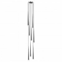 каскадная люстра lightstar punto 807084 в Старом Осколе