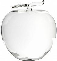 декор vitamin air apple extra small в Старом Осколе