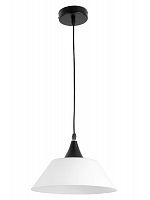 подвесной светильник toplight mabel tl4430d-01bl в Старом Осколе