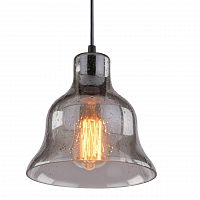 подвесной светильник arte lamp amiata a4255sp-1sm в Старом Осколе