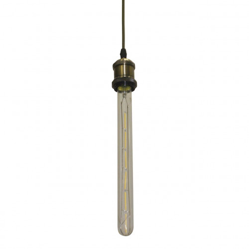 подвесной светильник kink light 0981102 в Старом Осколе