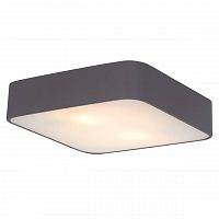 потолочный светильник arte lamp cosmopolitan a7210pl-2bk в Старом Осколе