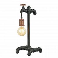 настольная лампа favourite faucet 1581-1t в Старом Осколе