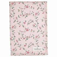 полотенце jolie pale pink в Старом Осколе
