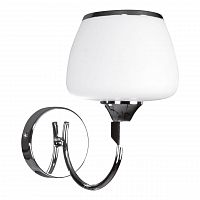 бра spot light ronda 5106128 в Старом Осколе