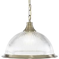 подвесной светильник arte lamp american diner a9366sp-1ab в Старом Осколе