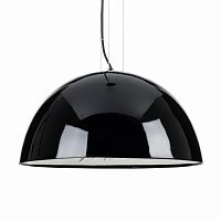 подвесной светильник skygarden kenier flos d60 black в Старом Осколе