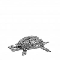 шкатулка tortoise s от eichholtz в Старом Осколе