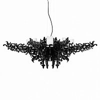 подвесной светильник mansion chandelier в Старом Осколе