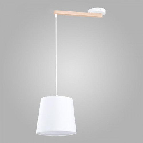 подвесной светильник tk lighting 1278 balance в Старом Осколе