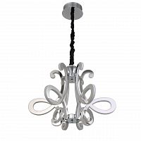 подвесная светодиодная люстра st luce aricia sl835.103.06 в Старом Осколе