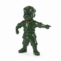 статуэтка military man 6 в Старом Осколе