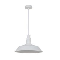 подвесной светильник odeon light kasl 3379/1 в Старом Осколе