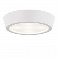 потолочный светильник lightstar urbano mini led 214704 в Старом Осколе