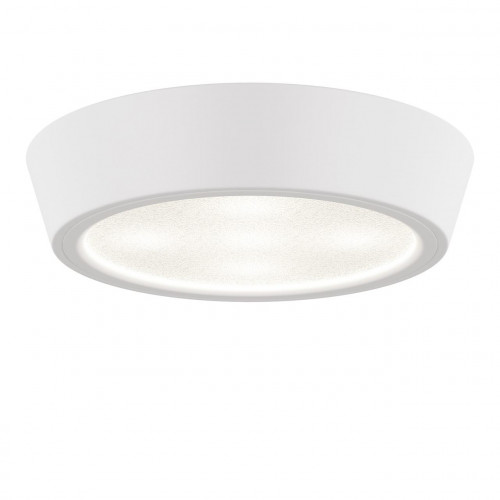 потолочный светильник lightstar urbano mini led 214704 в Старом Осколе