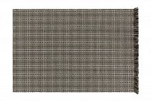 ковер gan tartan green 300x200 от gan в Старом Осколе