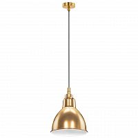 подвесной светильник lightstar loft 765018 в Старом Осколе