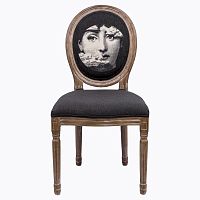 стул седьмое небо fornasetti в Старом Осколе