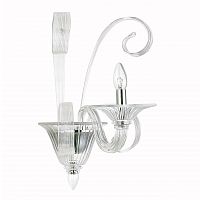 бра donolux firenze w110218/1clear в Старом Осколе