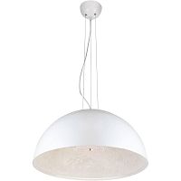 подвесной светильник arte lamp rome a4176sp-1wh в Старом Осколе