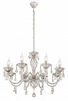 подвесная люстра st luce splendi sl139.503.08 в Старом Осколе