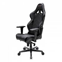 геймерское кресло dxracer oh/rv131/n в Старом Осколе