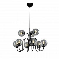 подвесная люстра st luce fiamo sl423.403.09 в Старом Осколе