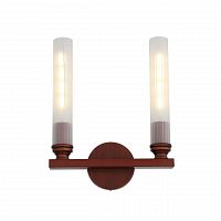 бра st luce unica sl262.701.02 в Старом Осколе