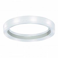 потолочный светодиодный светильник paulmann star line led ring rgb extra 93739 в Старом Осколе