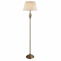 торшер arte lamp zanzibar a8390pn-1ab в Старом Осколе