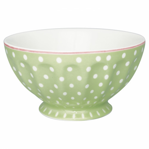 пиала spot pale green в Старом Осколе