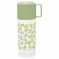 термос limona petit white в Старом Осколе