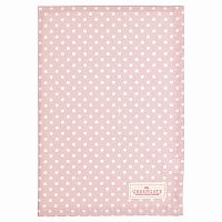 полотенце 2spot pale pink в Старом Осколе