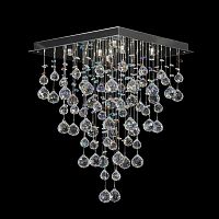 каскадная люстра dio darte asfour tesoro h 1.4.40.204 n в Старом Осколе