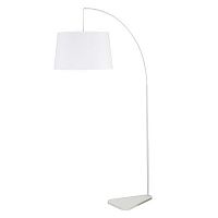 торшер tk lighting maja 2958 maja 1 в Старом Осколе