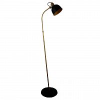 торшер mw-light вальтер 551041501 в Старом Осколе