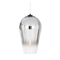 подвесной светильник loft it fade pendant light loft2022-b в Старом Осколе