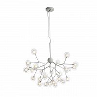 подвесная люстра st luce demele sl376.503.27 в Старом Осколе