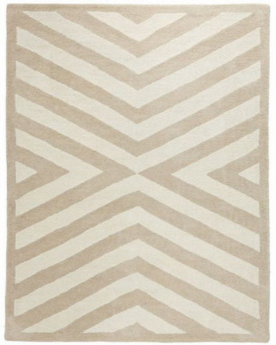 ковер crost cream 240х300 в Старом Осколе