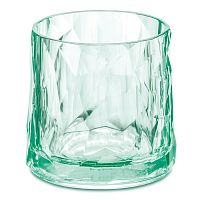стакан superglas club no.2, 250 мл, мятный в Старом Осколе