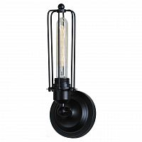 бра st luce filo sld968.401.01 в Старом Осколе