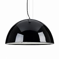 подвесной светильник skygarden d38 black в Старом Осколе