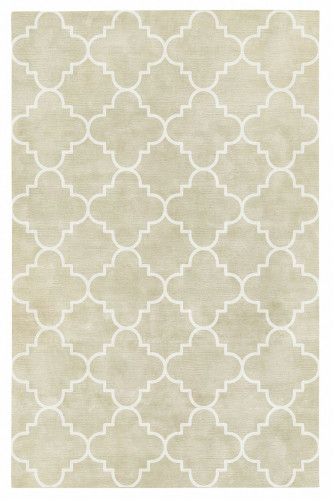 ковер lattice cream 240x330 в Старом Осколе