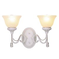 бра donolux pietra di luce w110159/2 в Старом Осколе