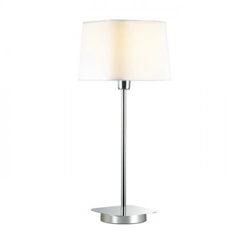 настольная лампа odeon light edis 4114/1t в Старом Осколе